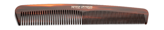 Mason Pearson C1 Dressing Comb