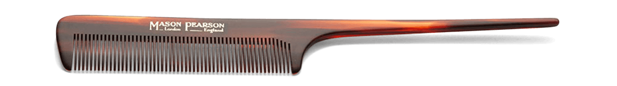 Mason Pearson C3 Tail Comb