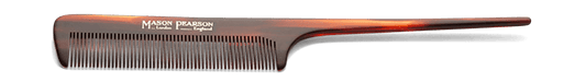 Mason Pearson C3 Tail Comb