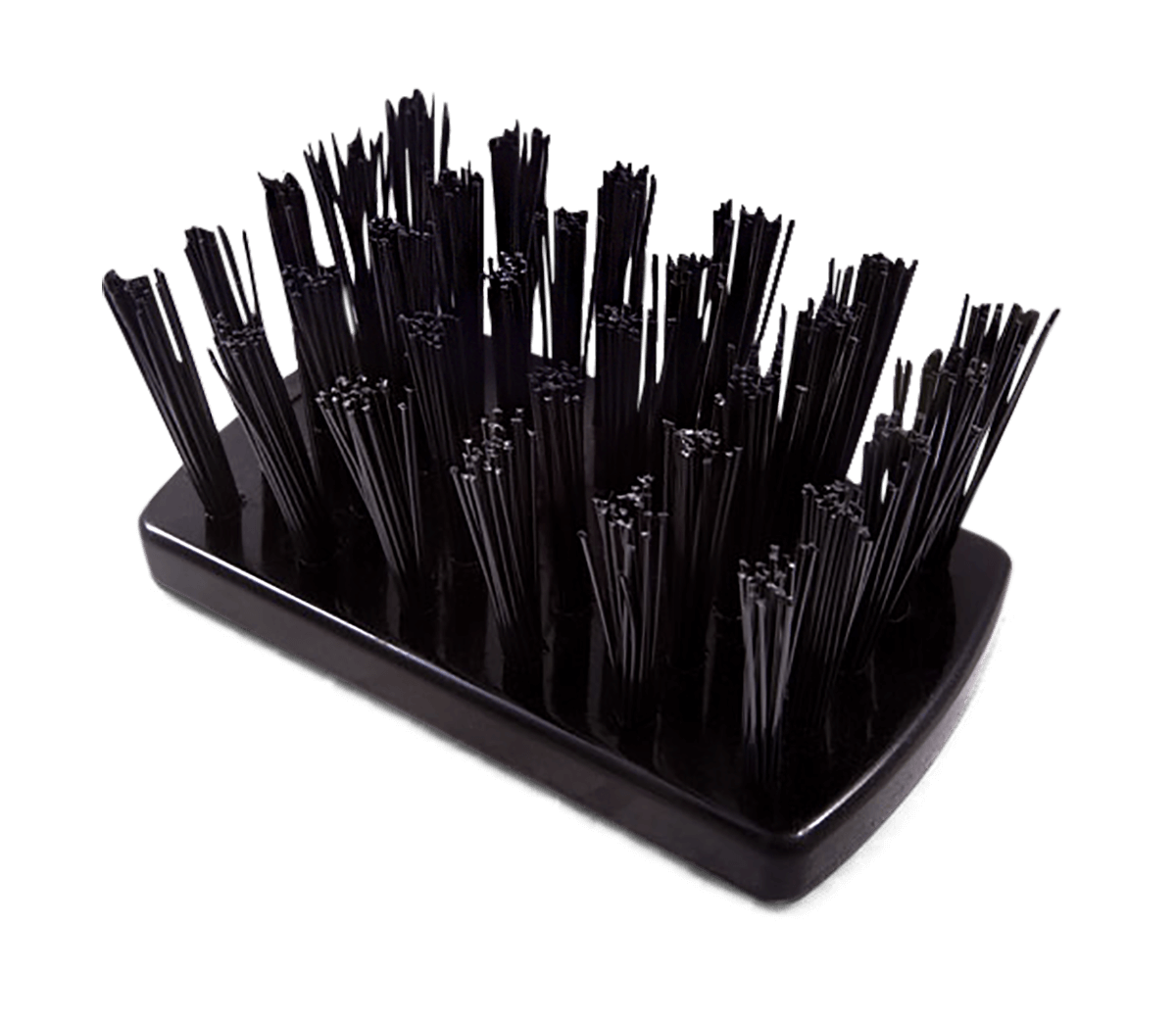 Mason Pearson Cleaning Brush