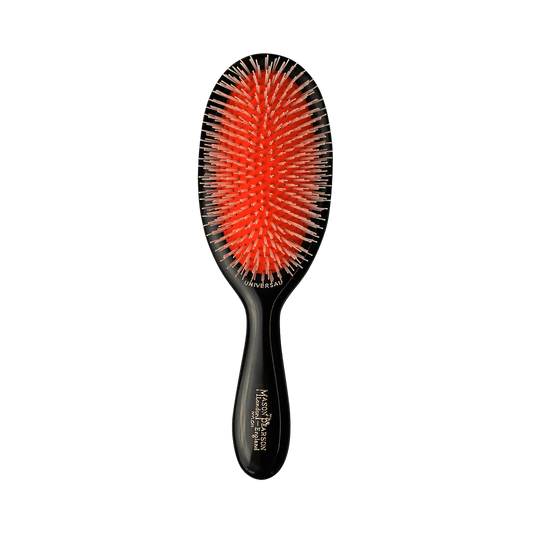 Mason Pearson NU2 Universal Nylon Brush