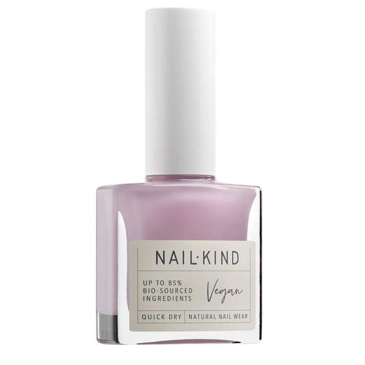 NailKind Sugar Plum 8ml