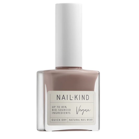 NailKind Nutz 8ml