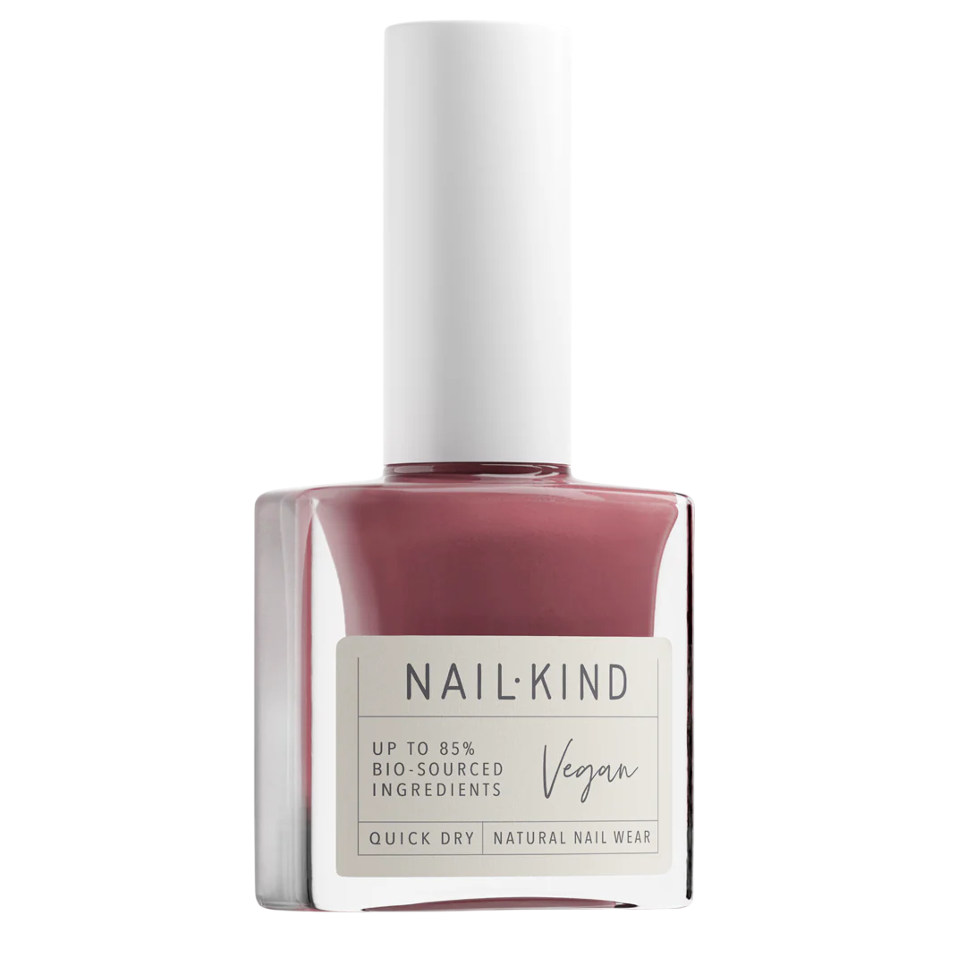 NailKind Pink Elephants 8ml