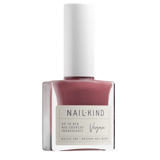 NailKind Pink Elephants 8ml