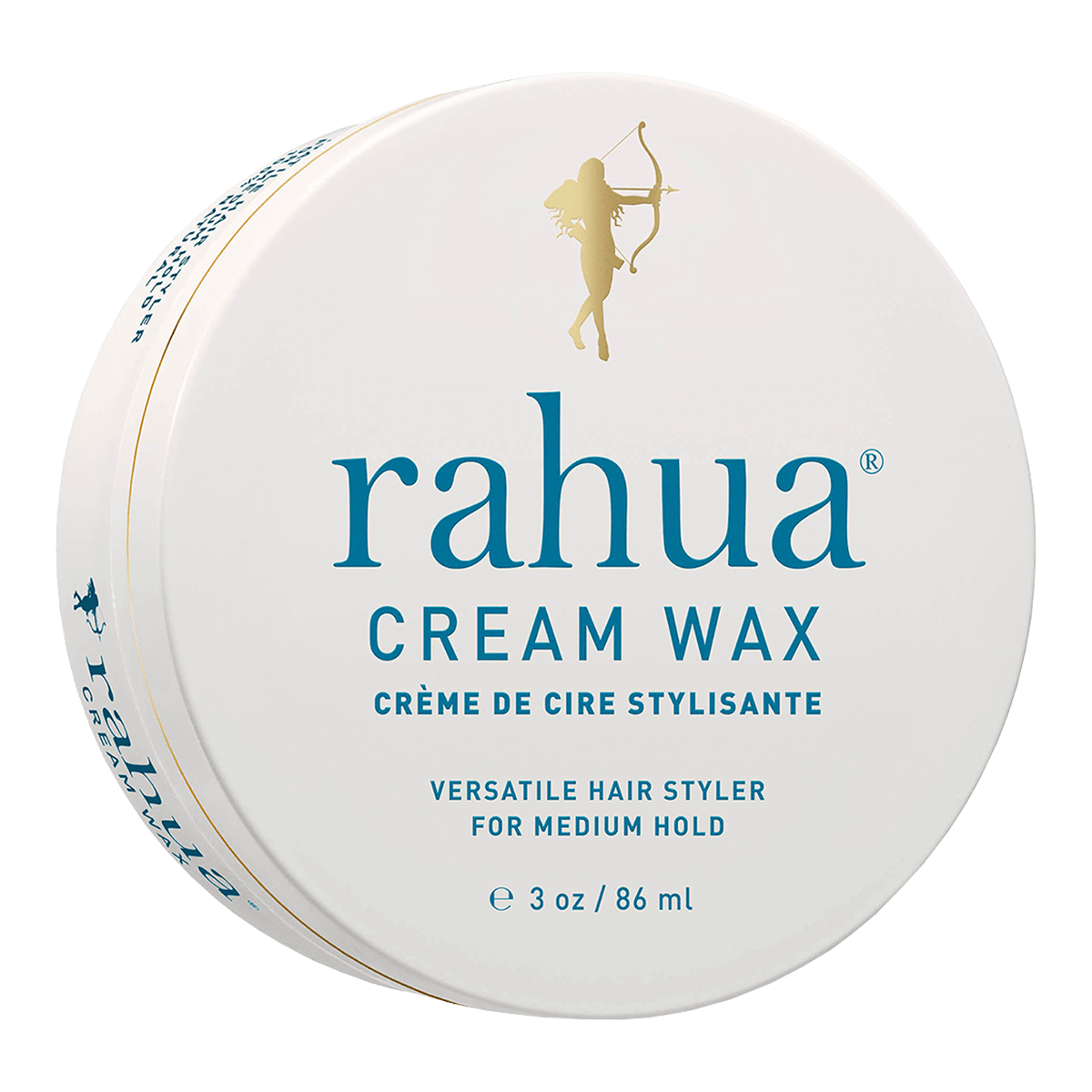 Rahua Cream Wax 86ml