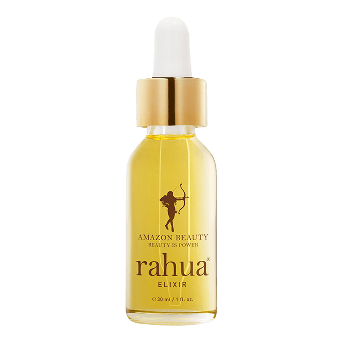 Rahua Elixir 30ml