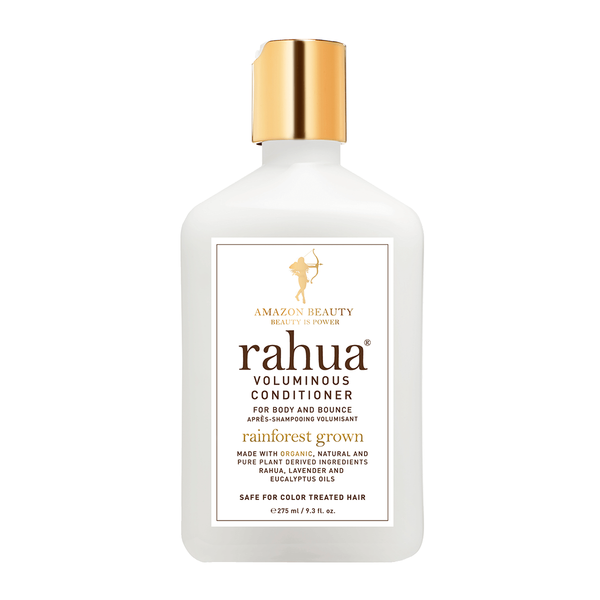 Rahua Voluminous Conditioner 275ml