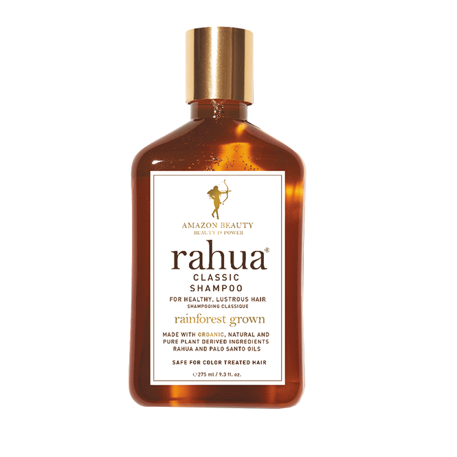 Rahua Classic Shampoo 275ml