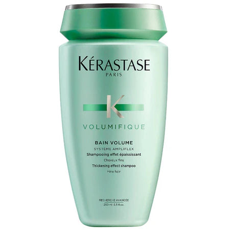Kerastase Volumifique Bain Volume Shampoo 250ml