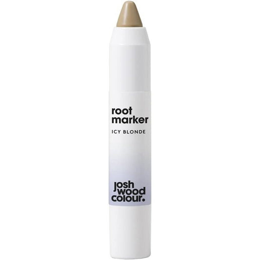 Josh Wood Colour Root Marker Icy Blonde 2.5ml