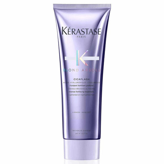 Kerastase Blond Absolu Cicaflash Treatment 250ml
