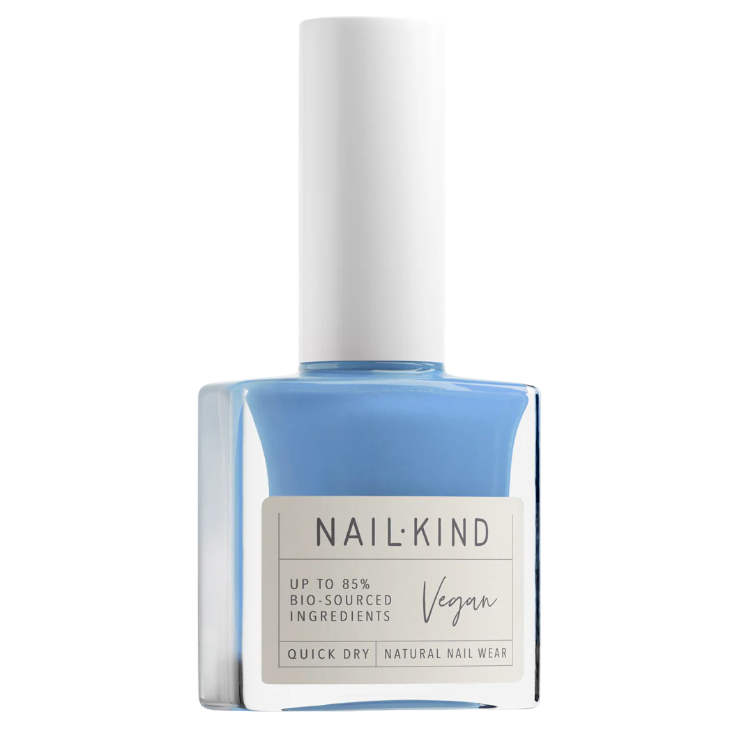 NailKind Skinny Dip 8ml
