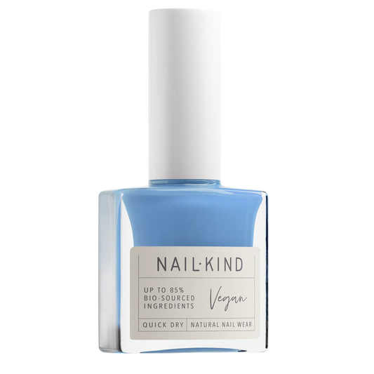 NailKind Skinny Dip 8ml