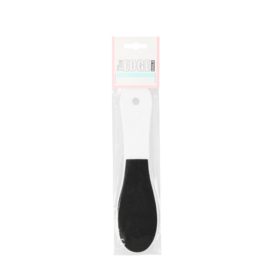 The Edge PediPad Foot File