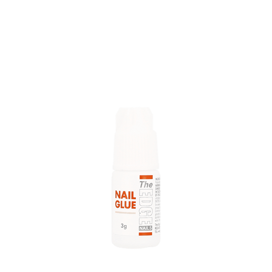 The Edge Nails Glue 3g