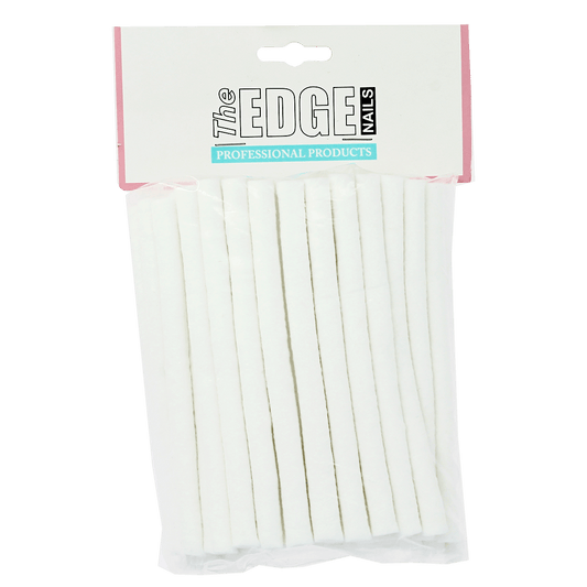 The Edge Nails Toe Ropes (100 Pack)