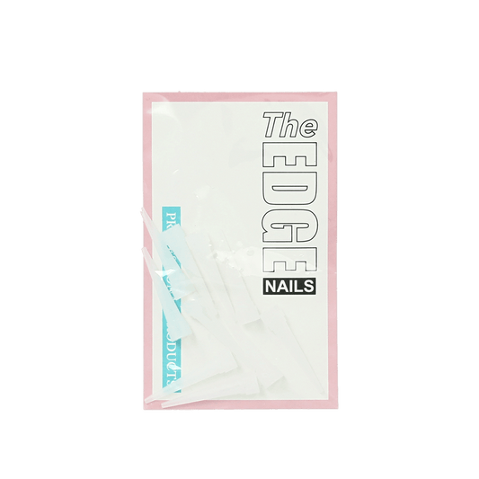 The Edge Nails 10 Extended Nozzles
