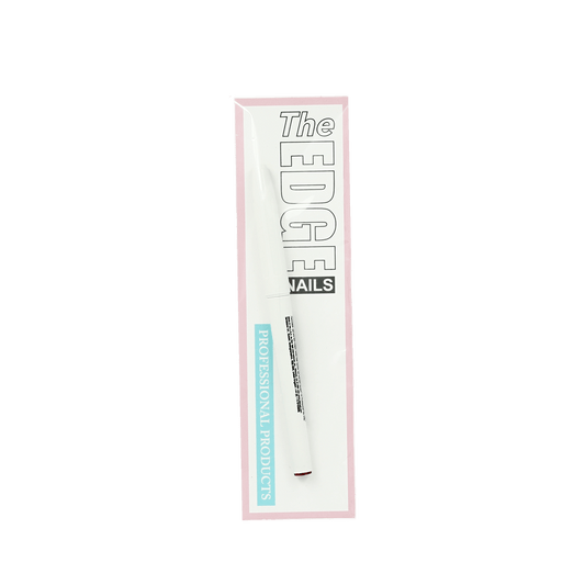 The Edge Nails Primer Pen