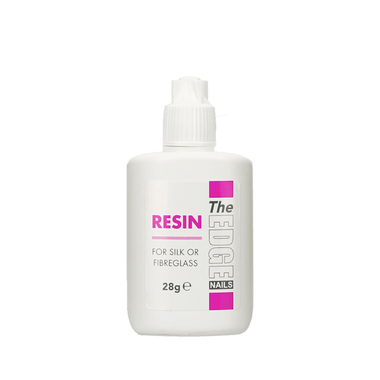 The Edge Nails Resin 28g