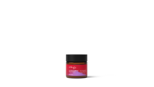 Trilogy Line Smoothing Day Cream 60ml