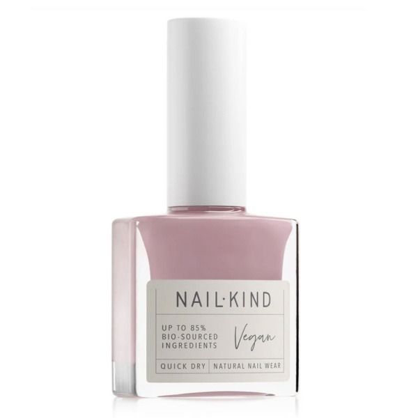 NailKind Bon Bon Blush 8ml
