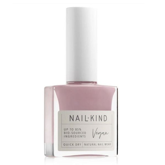 NailKind Bon Bon Blush 8ml