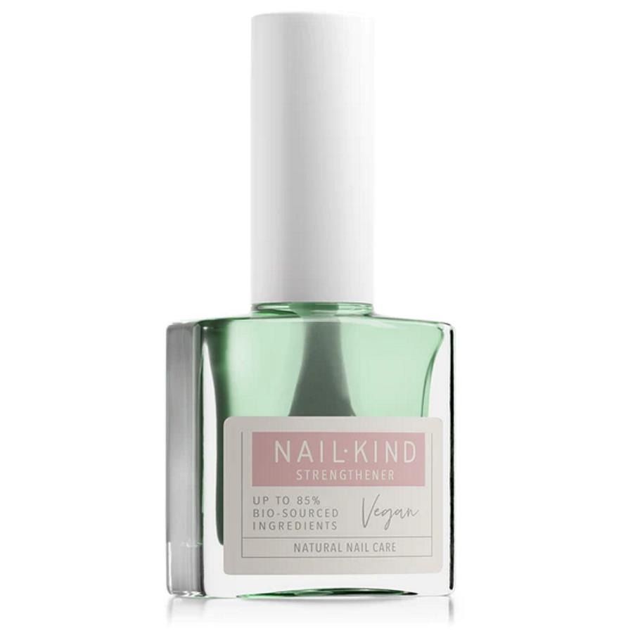 NailKind Natural Nail Strengthener 8ml