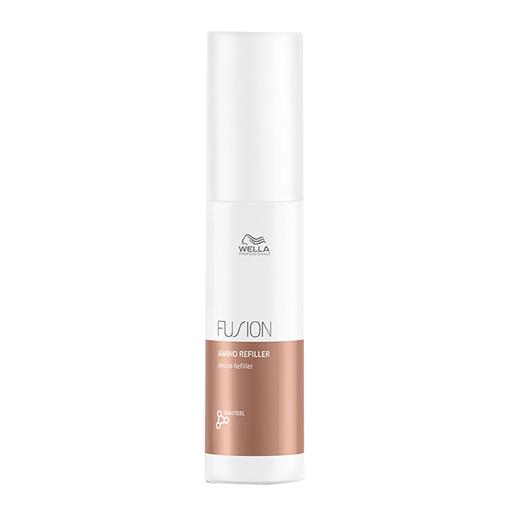 Wella Professional Fusion Amino Refiller 70ml